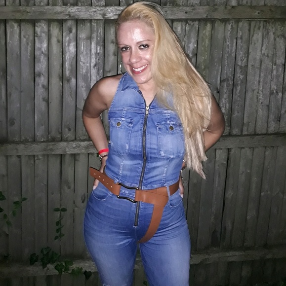 eveana177